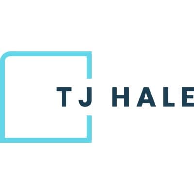 TJ HALE COMPANY, LLC