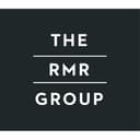 THE RMR GROUP
