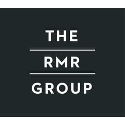 THE RMR GROUP
