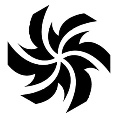 CASS SCREW MACHINE PRODUCTS, LLC