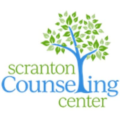 SCRANTON COUNSELING CENTER