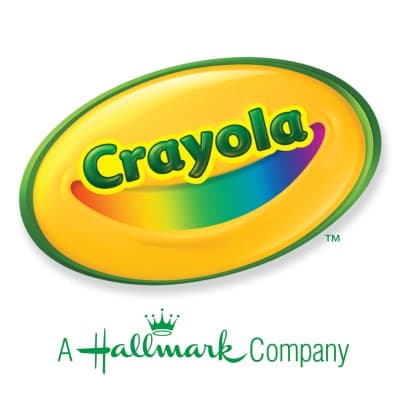 CRAYOLA LLC