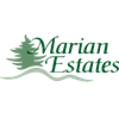 ERNMAUR, INC DBA MARIAN ESTATES logo image