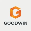 GOODWIN PROCTER LLP