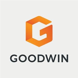 GOODWIN PROCTER LLP
