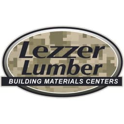 LEZZER HOLDINGS, INC.