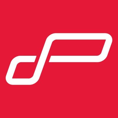 PREFERRED PROPPANTS LLC