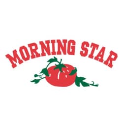 MORNING STAR COMPANY
