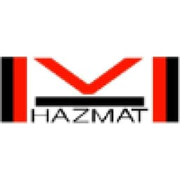 HAZMAT ENVIRONMENTAL GROUP, INC