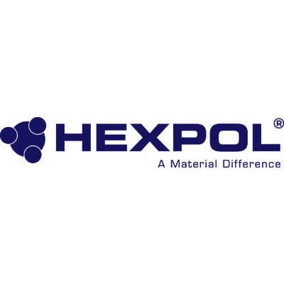 HEXPOL HOLDING, INC.