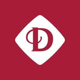 DRURY HOTELS COMPANY, LLC