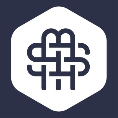 STE. MICHELLE WINE ESTATES, LLC