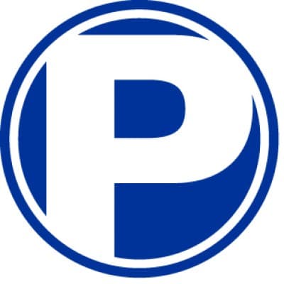 PEARSON FORD, INC.