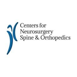 NEUROLOGICAL SURGERY, P.C.