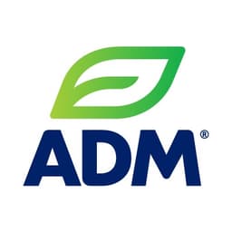 ARCHER DANIELS MIDLAND COMPANY