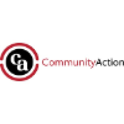 COMMUNITY ACTION AGENCY OF SOUTH CENTRAL MICHIGAN