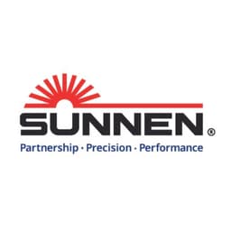 SUNNEN PRODUCTS COMPANY