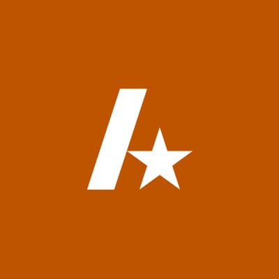 INSURANCE GROUP OF AMERICA LLC - NASHVILLE, TN