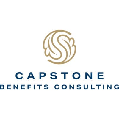 CAPSTONE BENEFITS CONSULTING LLC - STATESBORO, GA