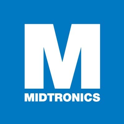 MIDTRONICS, INC.