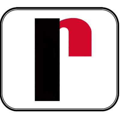 RICO, PFITZER, PIRES, & ASSOCIATES INSURANCE AGENCY, INC.