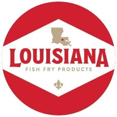 LOUISIANA FISH FRY PRODUCTS, LTD.