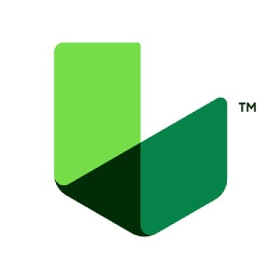 LANTHEUS MEDICAL IMAGING, INC.