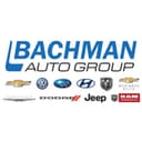 BACHMAN AUTO GROUP, INC.