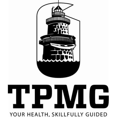 TIDEWATER PHYSICIANS MULTISPECIALTY GROUP, P.C.
