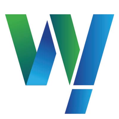 WEST YOST & ASSOCIATES, INC.