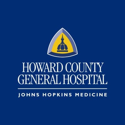 HOWARD COUNTY GENERAL HOSPITAL, INC