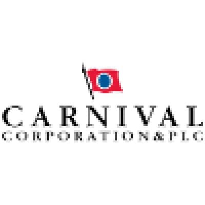 CARNIVAL CORPORATION