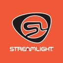 STREAMLIGHT, INC.