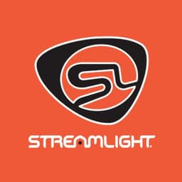STREAMLIGHT, INC.
