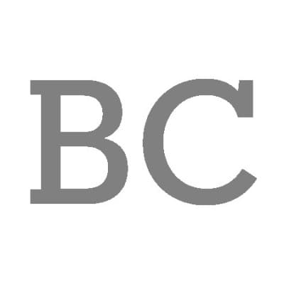 PACIFIC RECREATION ASSOCIATES