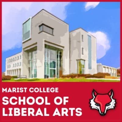 MARIST COLLEGE