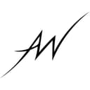 MY WAY HOLDINGS, LLC