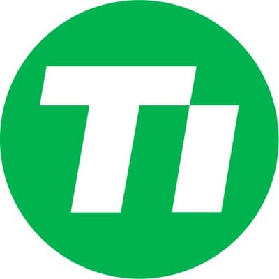 TAGHLEEF INDUSTRIES, INC.