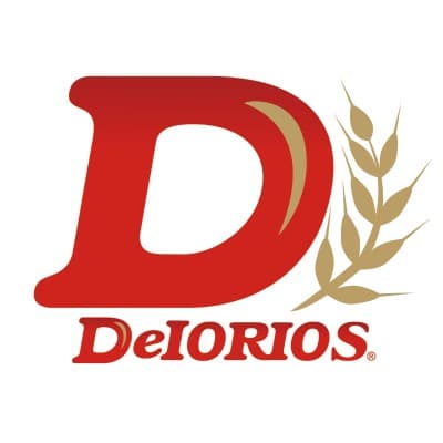 DEIORIO FOODS, INC.