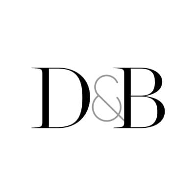 DURHAM & BATES AGENCIES - PORTLAND, OR