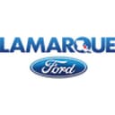 LAMARQUE MOTOR COMPANY