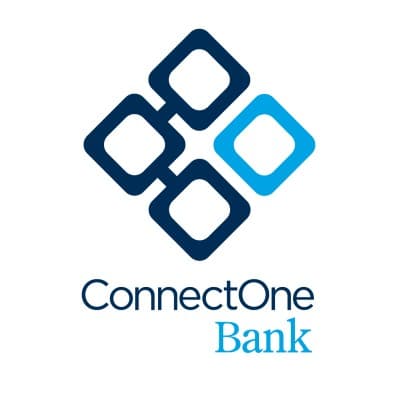 CONNECTONE BANK