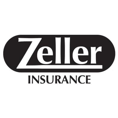 ZELLER INSURANCE, LLC