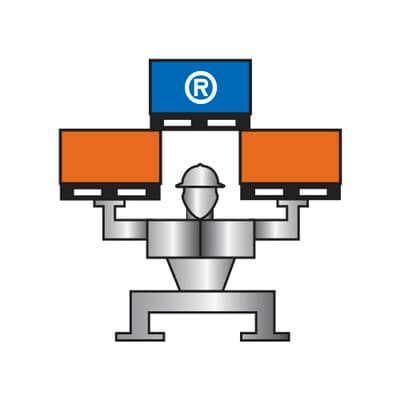 FRAZIER INDUSTRIAL COMPANY