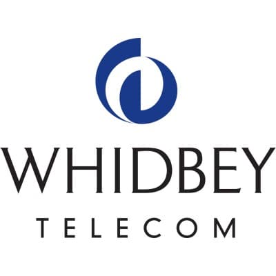 WHIDBEY TELEPHONE COMPANY