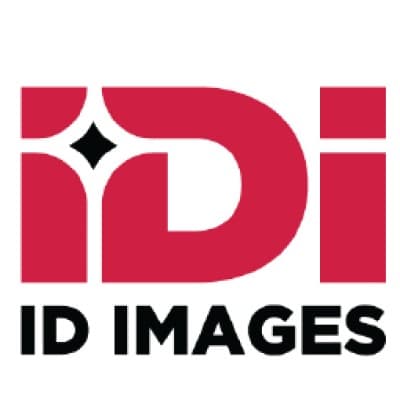 I.D. IMAGES