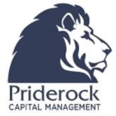 PRIDE ROCK CAPITAL MANAGEMENT