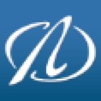 ATLANTA DENTAL SUPPLY COMPANY