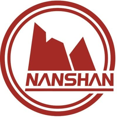 NANSHAN AMERICA AAT, LLC