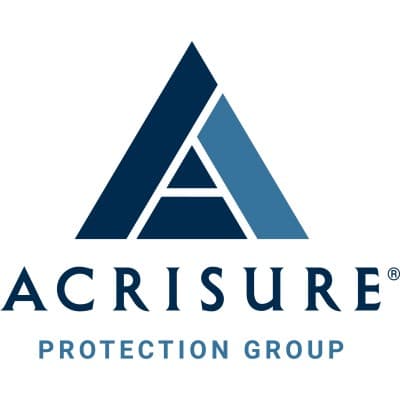 ALLTRUST INSURANCE GROUP - TAMPA, FL